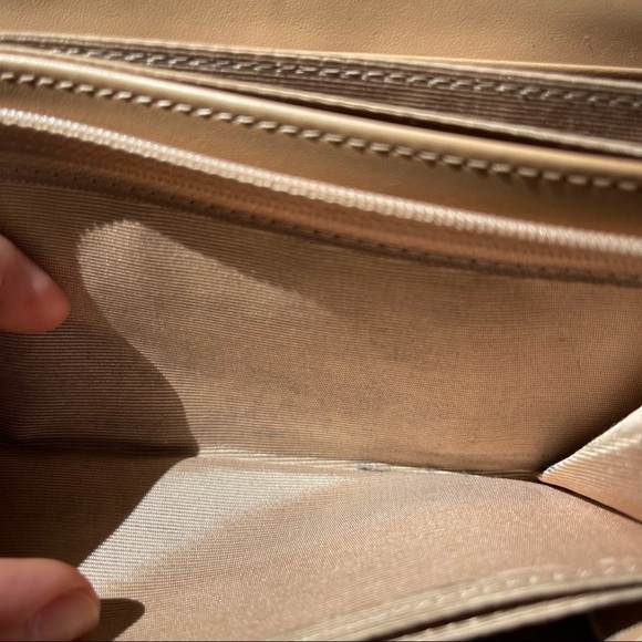 Samantha Thavasa Wallet - Picture 13 of 15